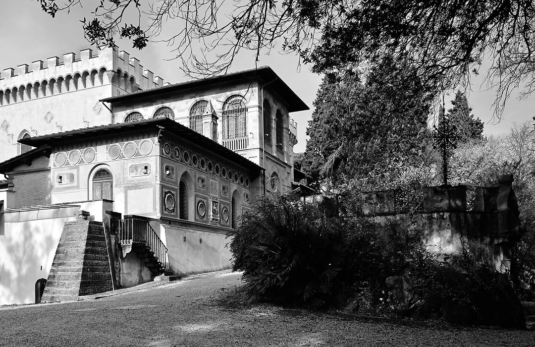Residence Leopoldo-1