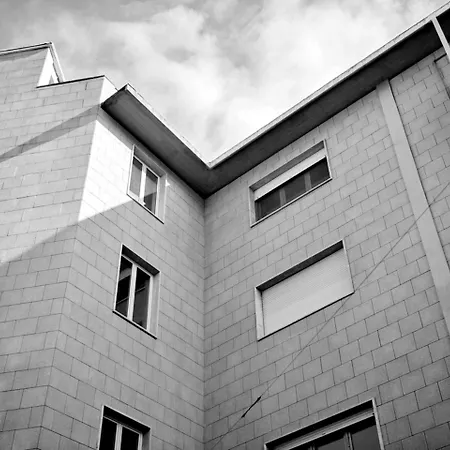 Residence Leopoldo-2